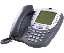 Avaya 4621 SW IP Telephone